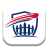 cometfence.com site icon